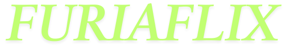 YFuriaflix logo